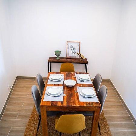 Le Voltaire • Proche Gare • Moderne Villa Châteauroux Екстериор снимка